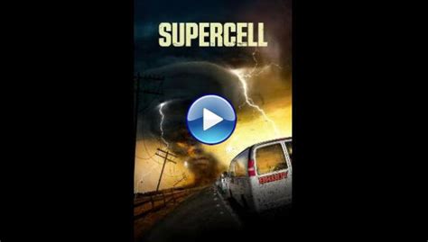 hulu supercell|supercell full movie free online.